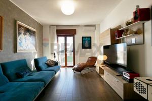 Appartamento - Valenzano