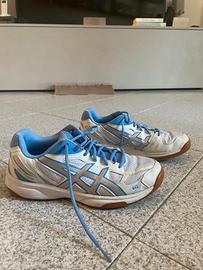 Scarpe sportive Asics Gel-Flare