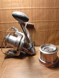 Mulinello mare Mitchell  BIG SURF 7000 new
