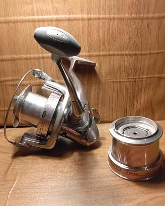 Mulinello mare Mitchell  BIG SURF 7000 new