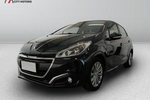 Peugeot 208 1.2 puretech Active s&s 82cv 5p neopat