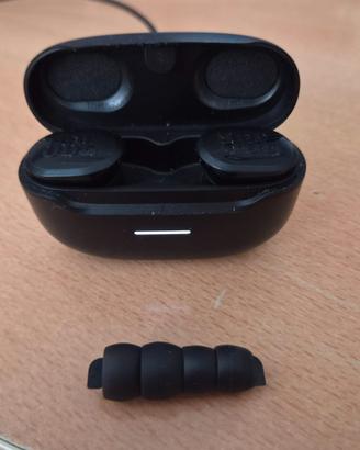 Auricolari jbl