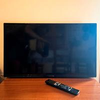 TV Nodis