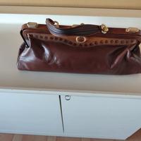Borsa donna vintage anni 60