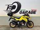 suzuki-v-strom-dl-1050-xt-passaggio-incluso-