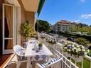 appartamento-di-60-m²-con-2-locali-a-albenga