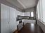 Immagine 10
