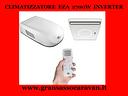 climatizzatore-inverter-eza-smart-power-2700-w