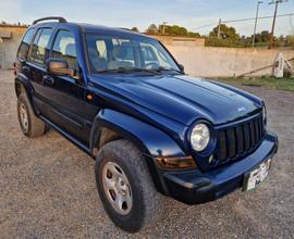 Jeep Cherokee cc2800