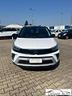 opel-crossland-1-5-ecotec-ultimate-120cv-at6