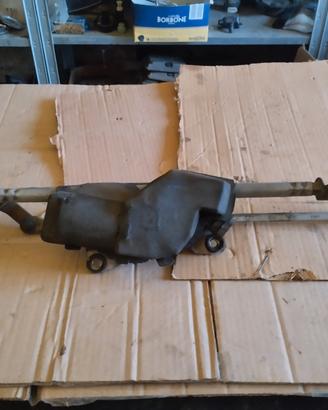 G Motorino tergicristallo anteriore multipla 1e2se