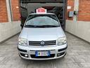 fiat-panda-1-2-dynamic-natural-power