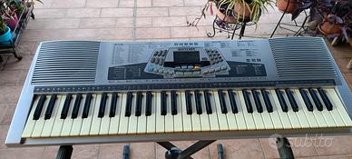 pianola Bontempi 