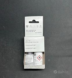 Stilo ritocco Peugeot Citroen Opel cod 1649605680