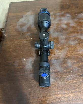 Termico Pulsar Thermion 2 xq 38