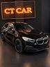 bmw-118-118d