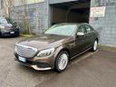 mercedes-benz-c-250-bluetec-automatic-executive