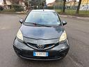 toyota-aygo-1-0-12v-vvt-i-3-porte