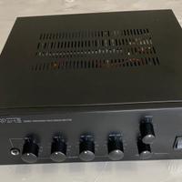 Amplificatore Apart MA-65