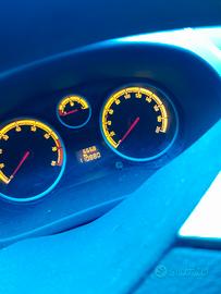 OPEL Corsa 4ª serie - 2007