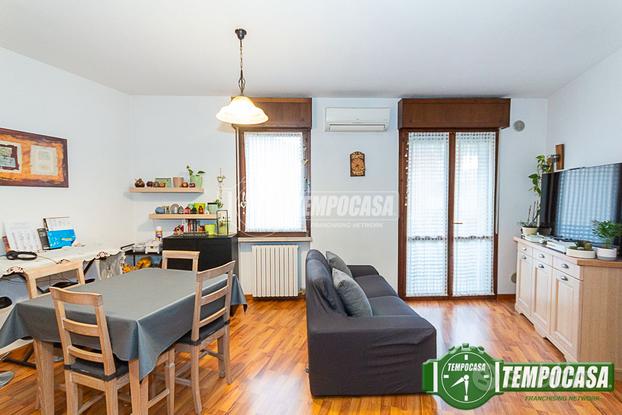 Appartamento a Verona Via euclide 3 locali