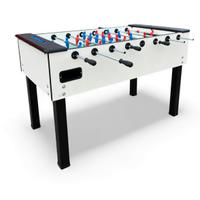 calcio balilla