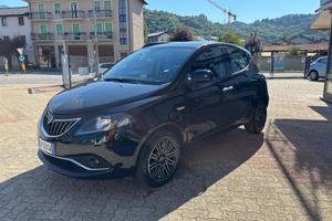 LANCIA Ypsilon 1.0 Mild-Hybrid Gold 5posti