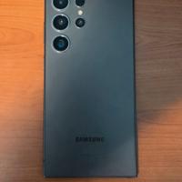 Samsung Galaxy S24 Ultra 512GB