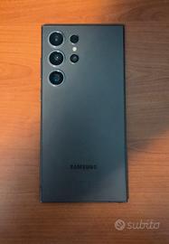 Samsung Galaxy S24 Ultra 512GB