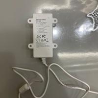 Risco alimentatore 14,4V 2,5Ah per Lightsys RP432P