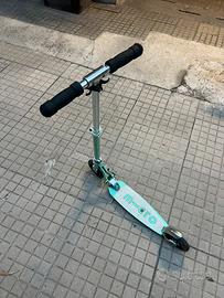 Monopattino MICRO SPEED