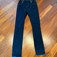 Versace Jeans Couture