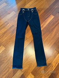 Versace Jeans Couture