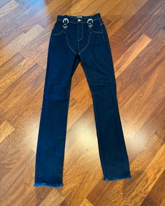 Versace Jeans Couture