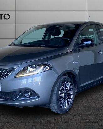 Lancia Ypsilon 1.0 FireFly 70cv S&S Hybrid GOLD