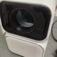 Proiettore Wanbo T6max