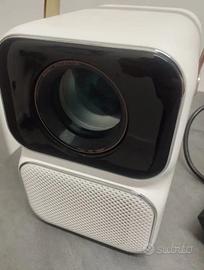 Proiettore Wanbo T6max