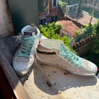 Golden Goose originali