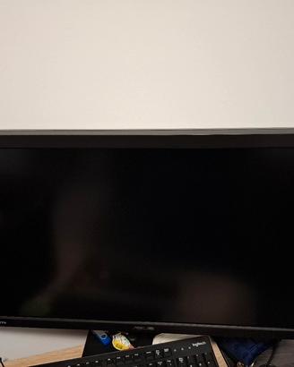 monitor 27 " Asus