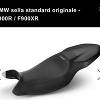 Sella f900r
