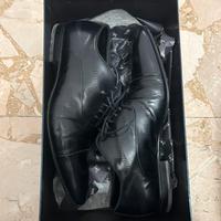 Scarpe eleganti uomo