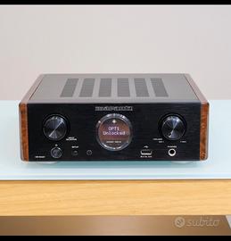 Marantz Hd-dac 1 ampli dac cuffie