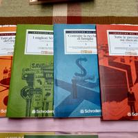 14 ALLEGATI "ILSOLE 24 ORE" MERCATI E FINANZA