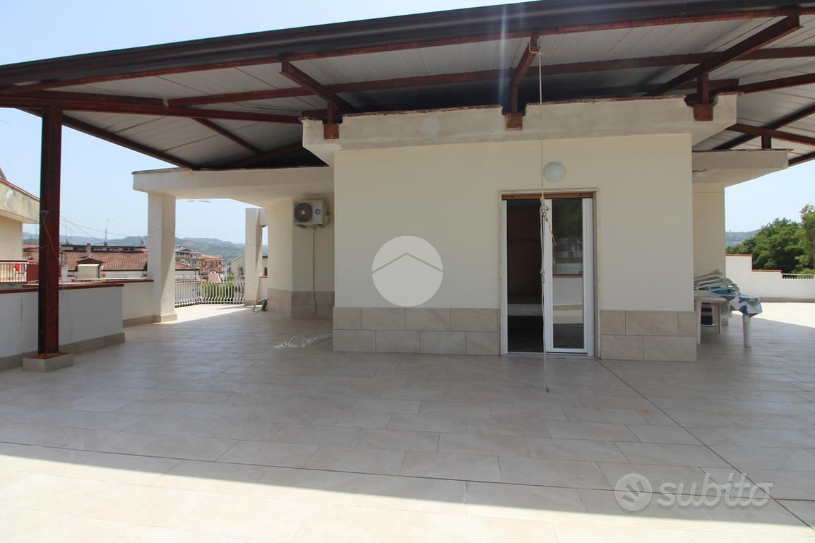 Appartamento – Agropoli, Salerno - Vista 2