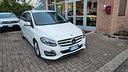 mercedes-benz-b-180-executive-benzina-56-000-km-