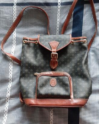 Pollini zainetto piccolo