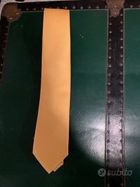 Cravatta Ego Von Furstemberg