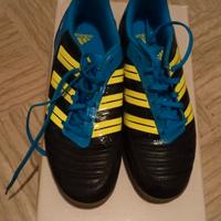 Scarpe calcetto Adidas Predator