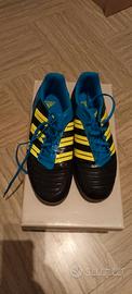 Scarpe calcetto Adidas Predator