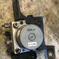 Centralina pompa ABS Chevrolet spark